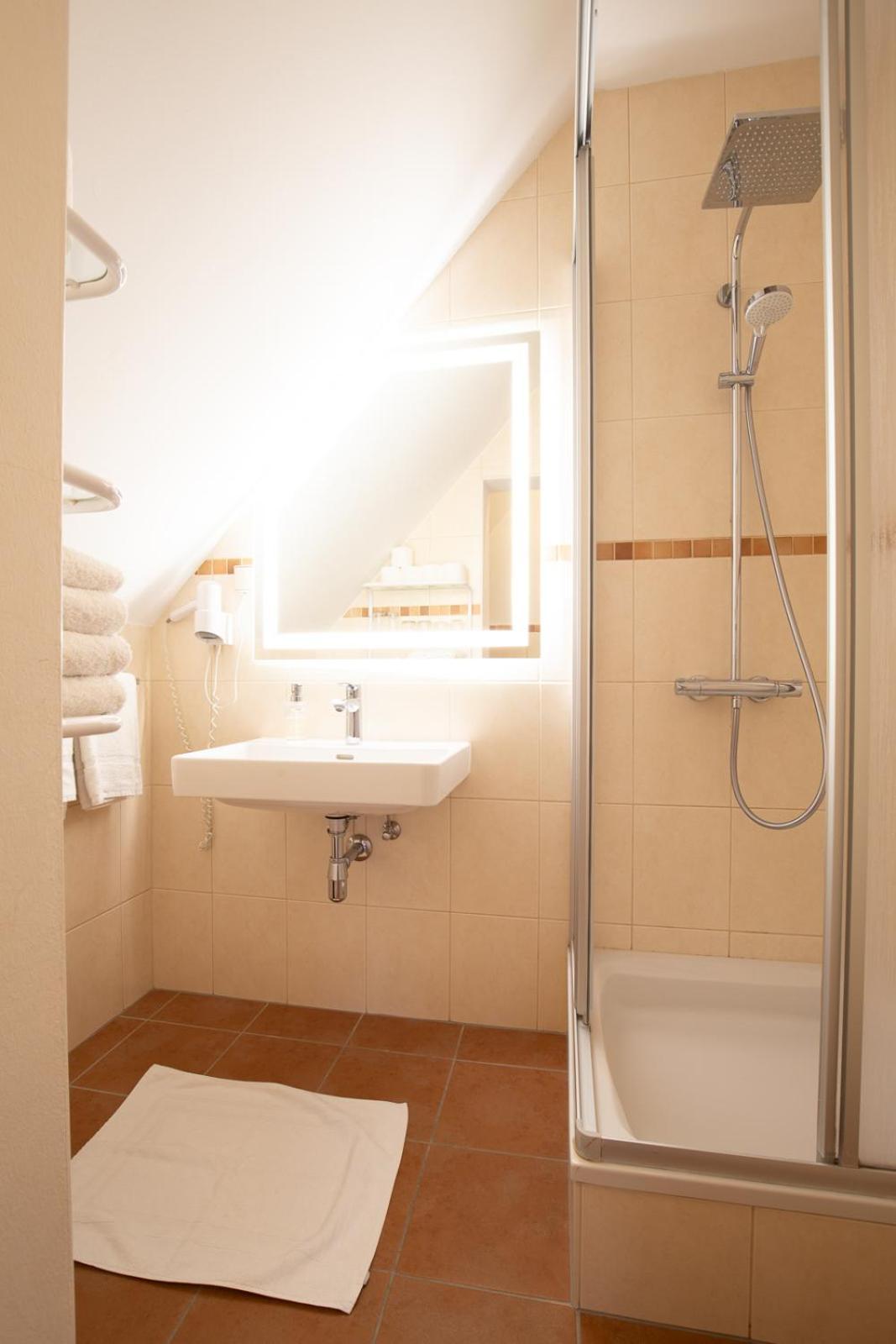 Landhotel Zellerhof Lunz am See Εξωτερικό φωτογραφία